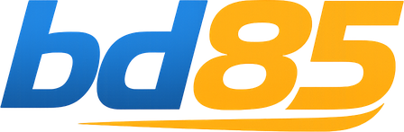 bd 85